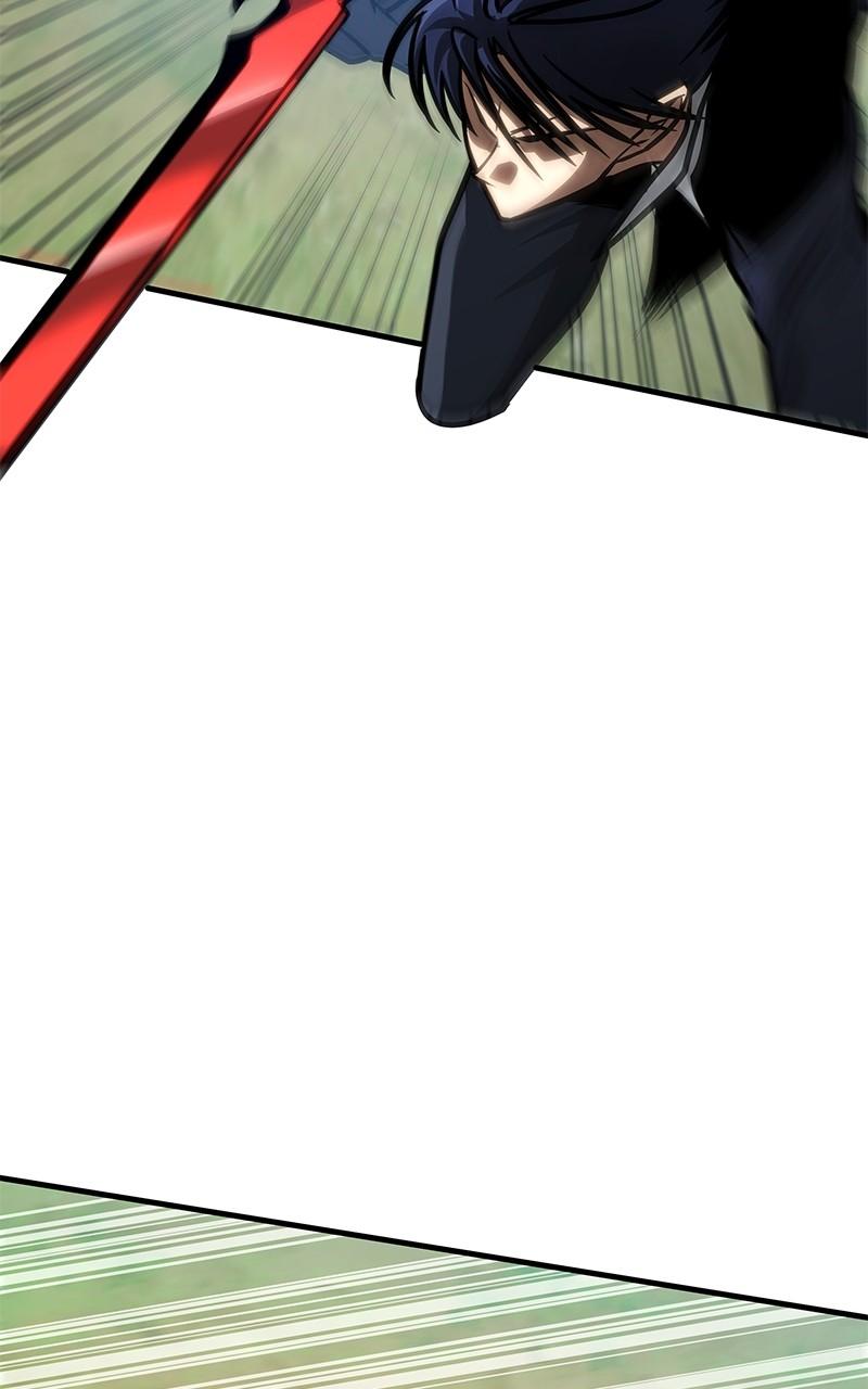 My Very Own Tower Strategy Guide Chap 39 - Next Chap 40