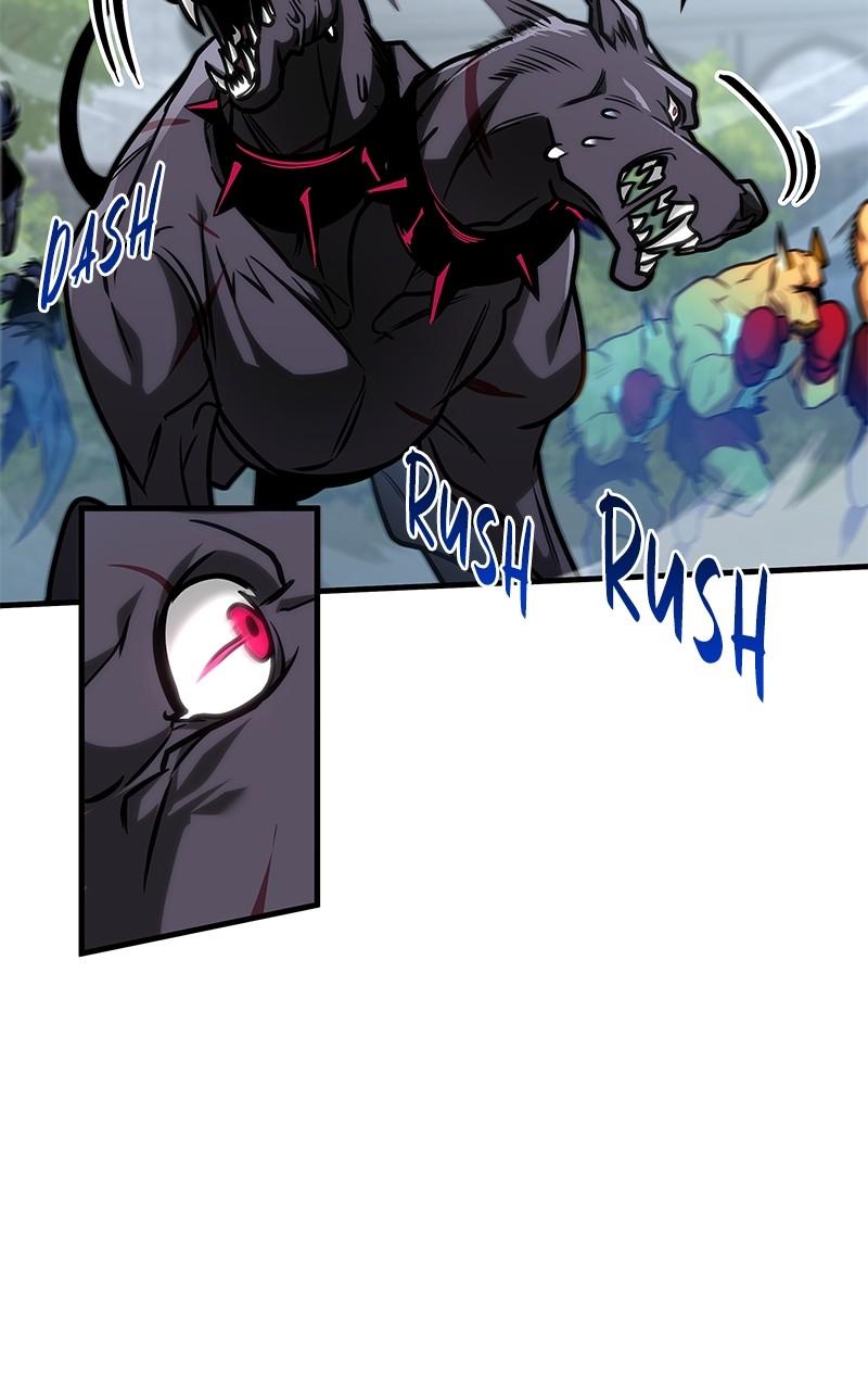 My Very Own Tower Strategy Guide Chap 39 - Next Chap 40