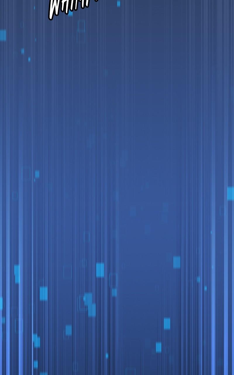 My Very Own Tower Strategy Guide Chap 39 - Next Chap 40