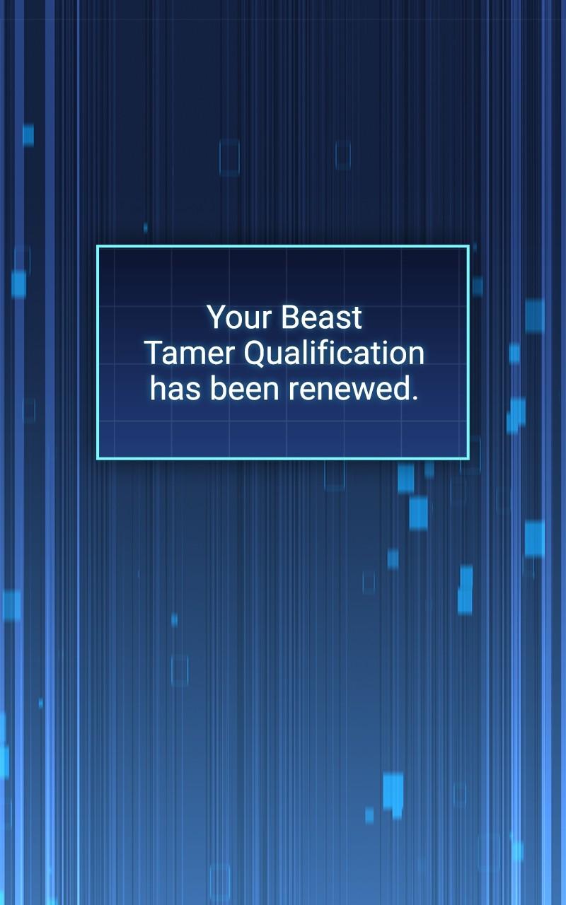 My Very Own Tower Strategy Guide Chap 39 - Next Chap 40