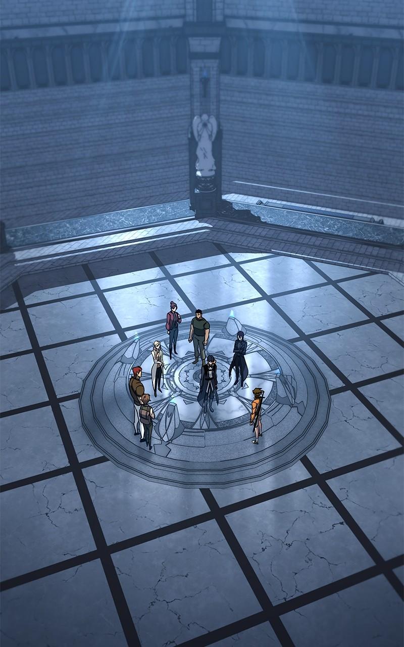 My Very Own Tower Strategy Guide Chap 39 - Next Chap 40