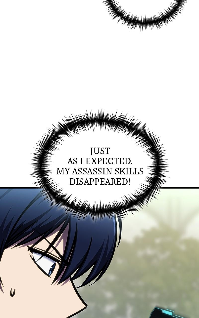 My Very Own Tower Strategy Guide Chap 39 - Next Chap 40