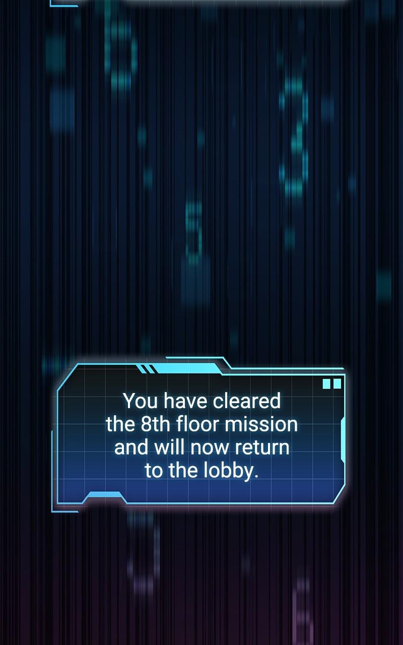 My Very Own Tower Strategy Guide Chap 39 - Next Chap 40