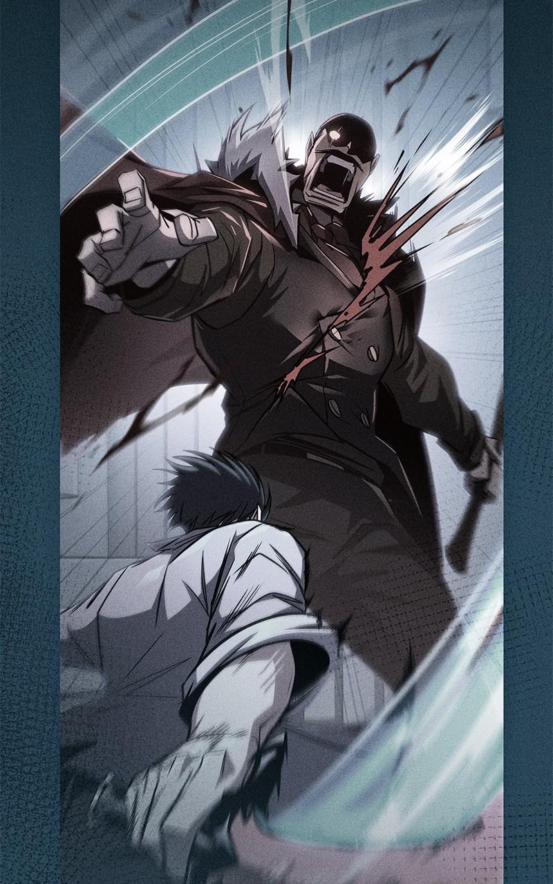 My Very Own Tower Strategy Guide Chap 39 - Next Chap 40