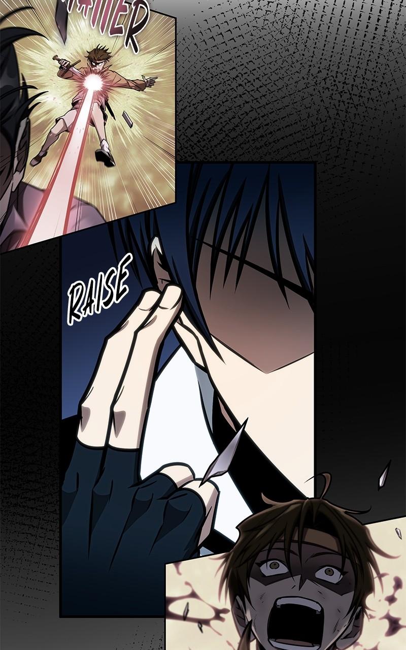 My Very Own Tower Strategy Guide Chap 39 - Next Chap 40