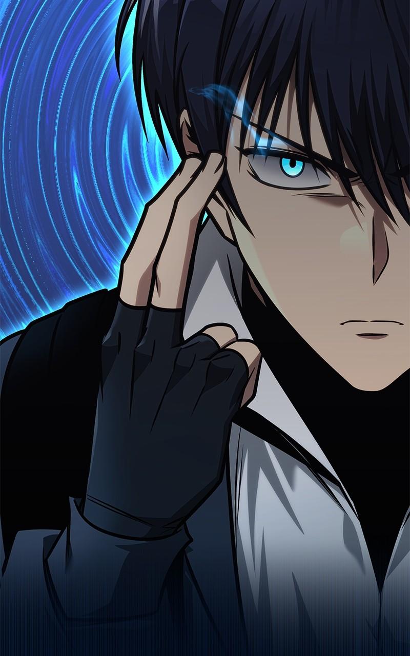 My Very Own Tower Strategy Guide Chap 39 - Next Chap 40