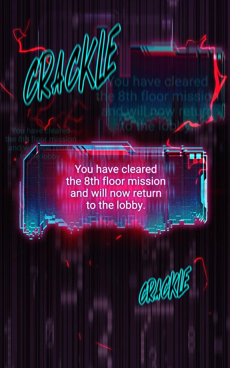 My Very Own Tower Strategy Guide Chap 39 - Next Chap 40