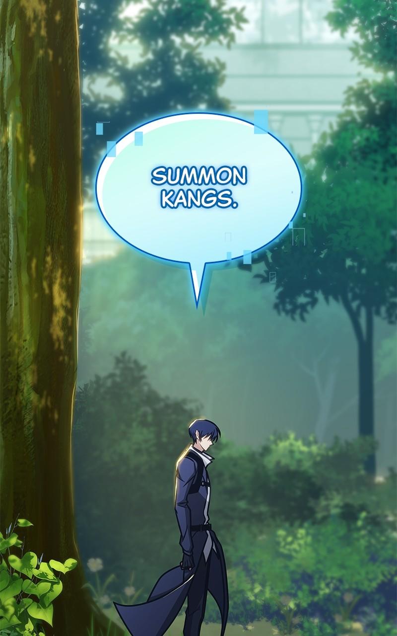 My Very Own Tower Strategy Guide Chap 39 - Next Chap 40