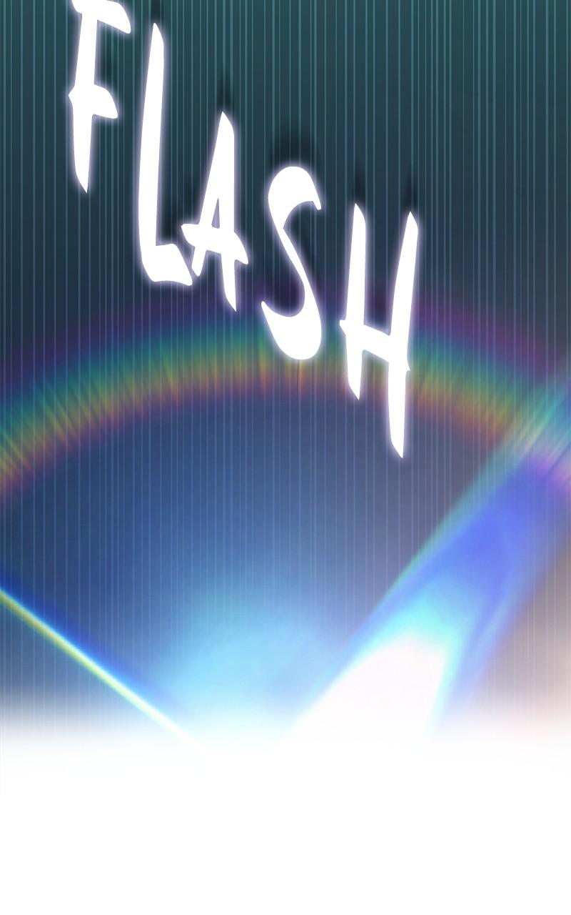 My Very Own Tower Strategy Guide Chap 39 - Next Chap 40