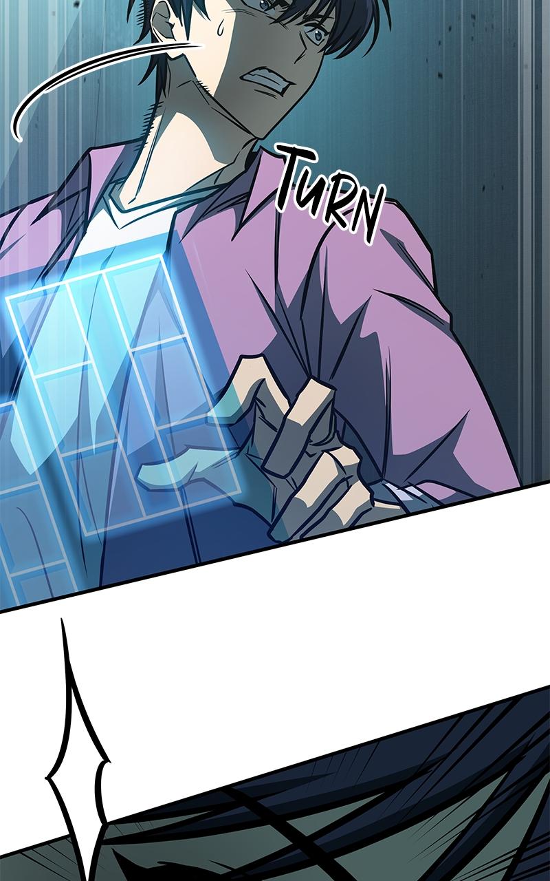 My Very Own Tower Strategy Guide Chap 30 - Next Chap 31