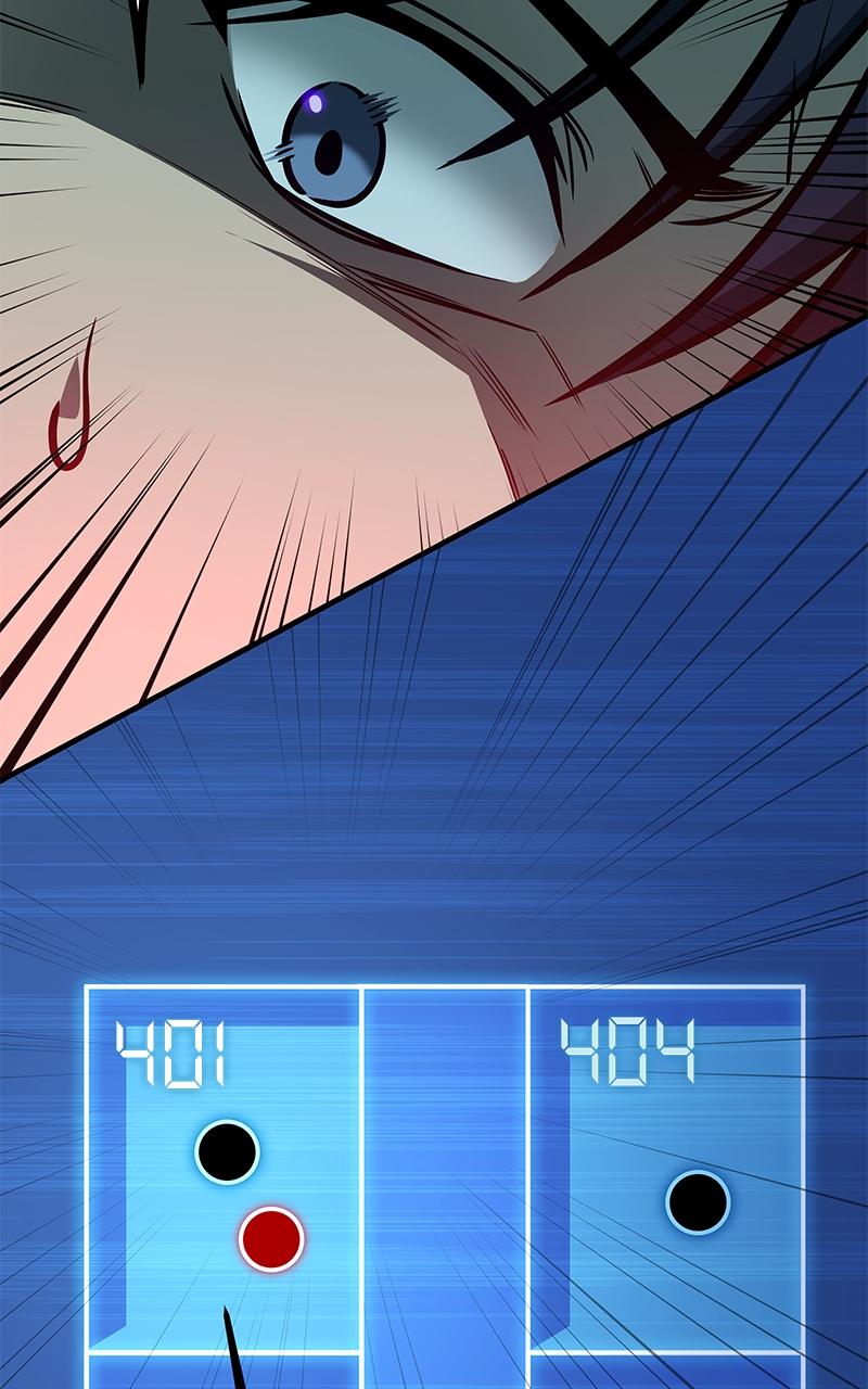 My Very Own Tower Strategy Guide Chap 30 - Next Chap 31