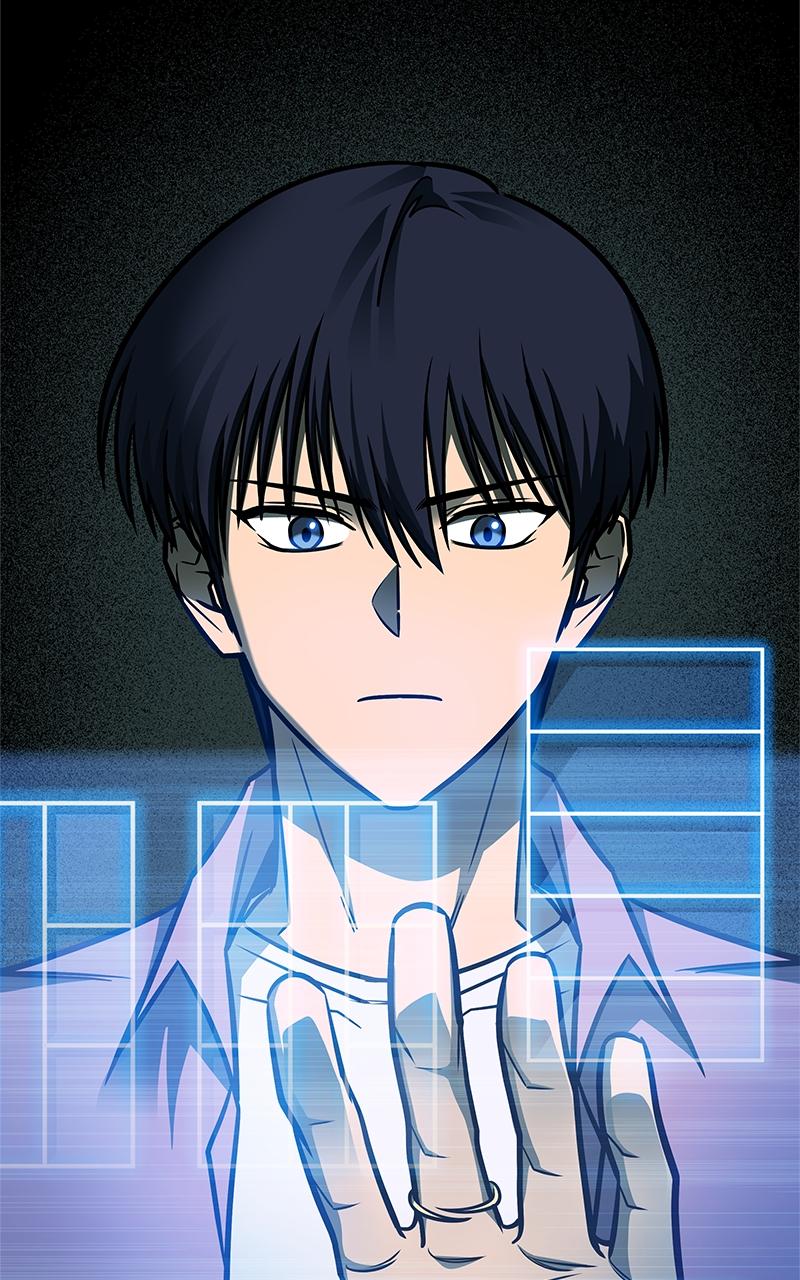 My Very Own Tower Strategy Guide Chap 30 - Next Chap 31