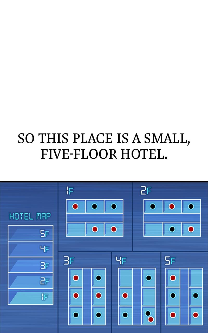 My Very Own Tower Strategy Guide Chap 30 - Next Chap 31