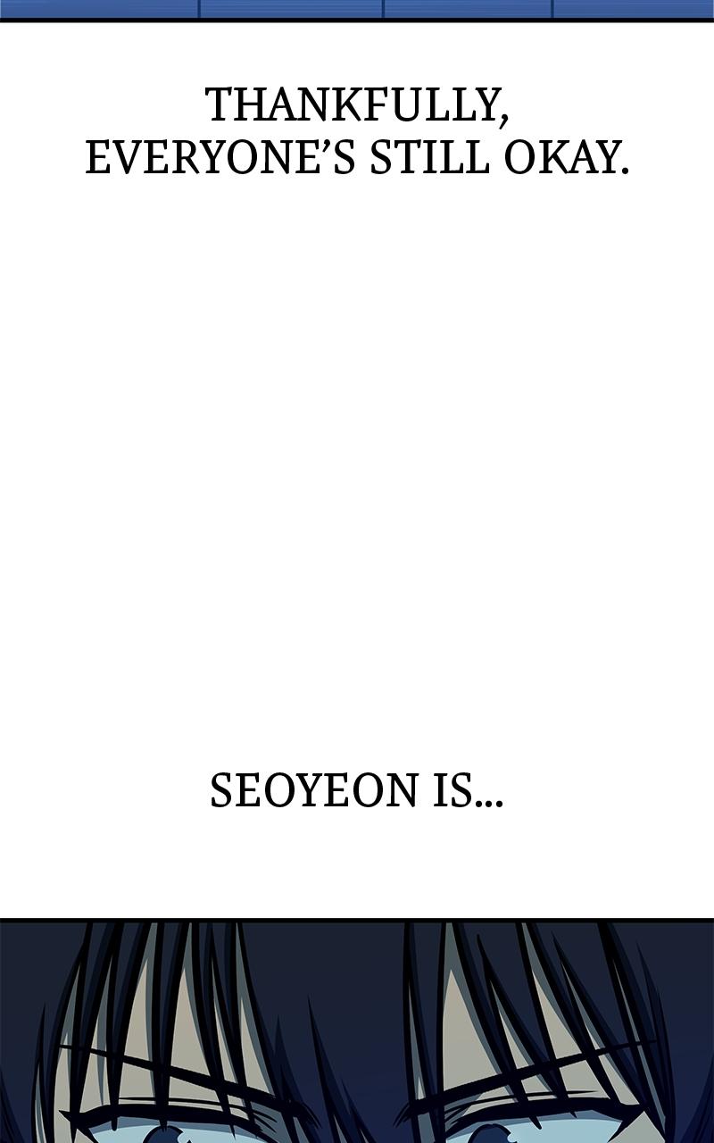 My Very Own Tower Strategy Guide Chap 30 - Next Chap 31