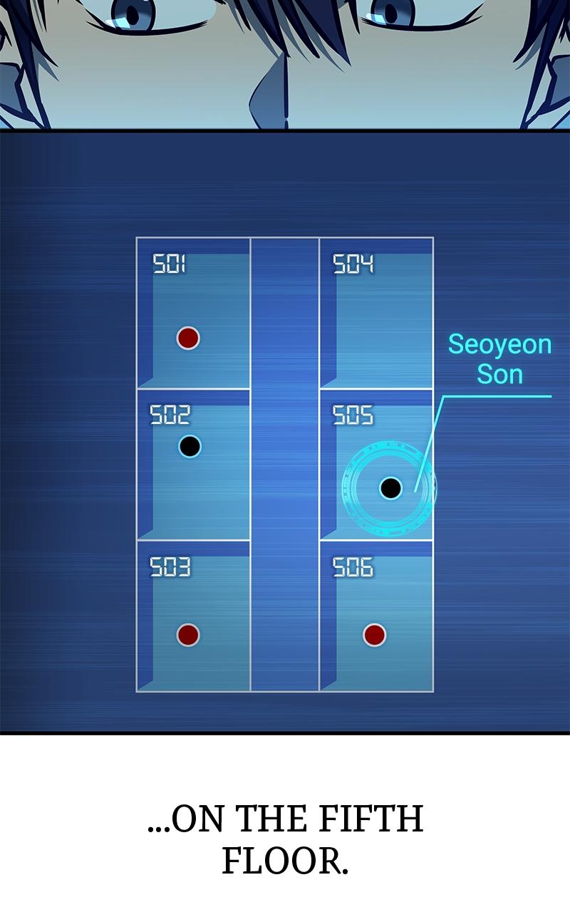 My Very Own Tower Strategy Guide Chap 30 - Next Chap 31