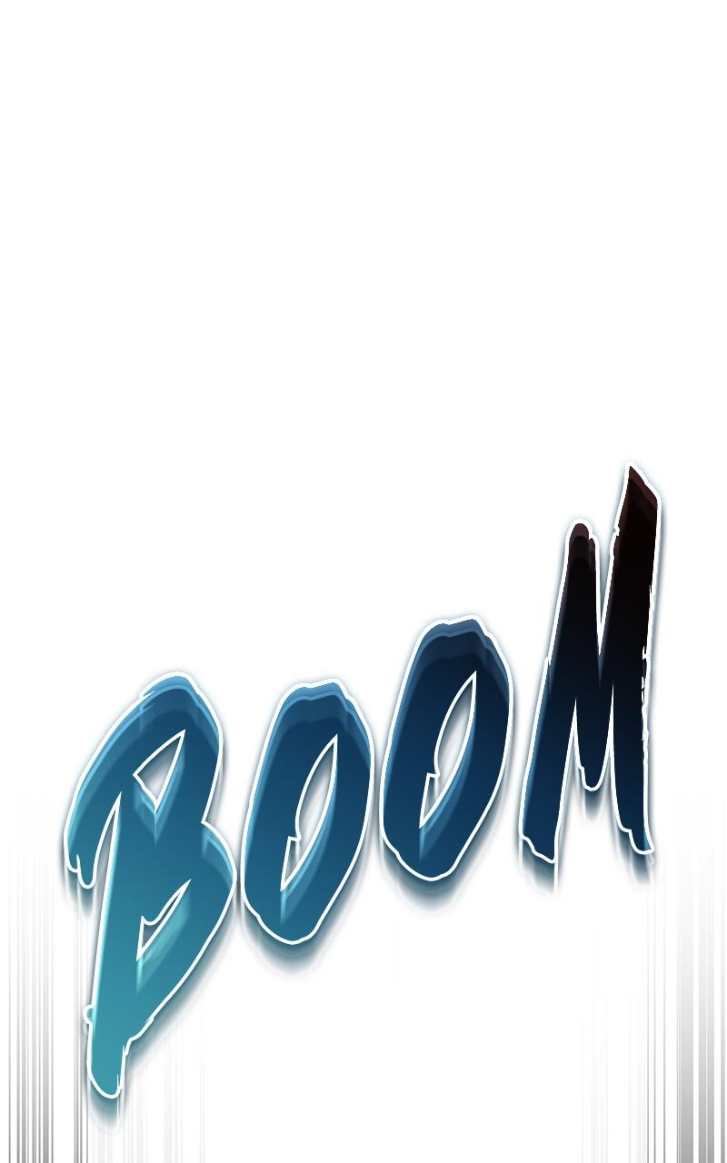 My Very Own Tower Strategy Guide Chap 30 - Next Chap 31