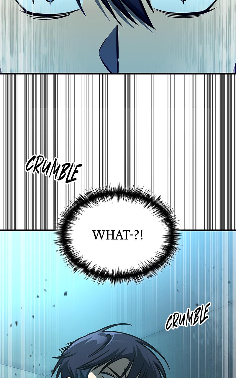 My Very Own Tower Strategy Guide Chap 30 - Next Chap 31