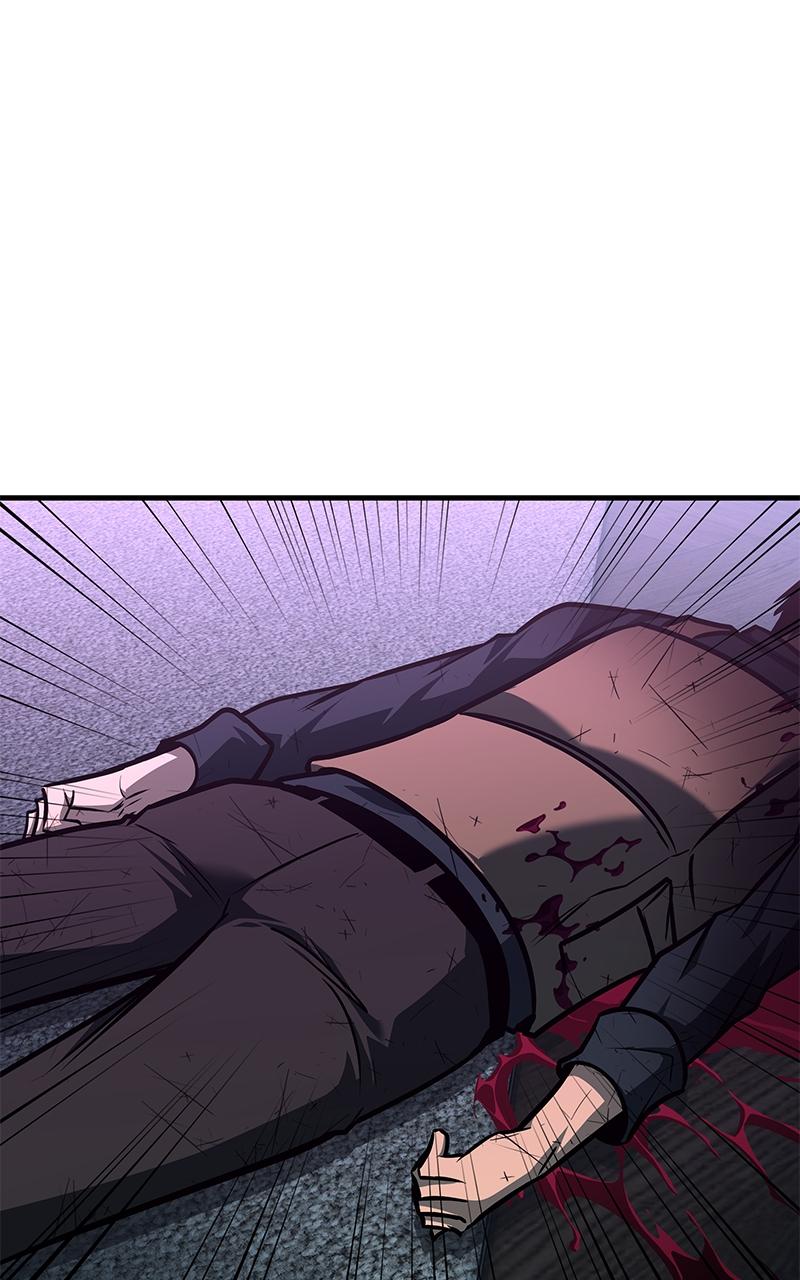 My Very Own Tower Strategy Guide Chap 30 - Next Chap 31