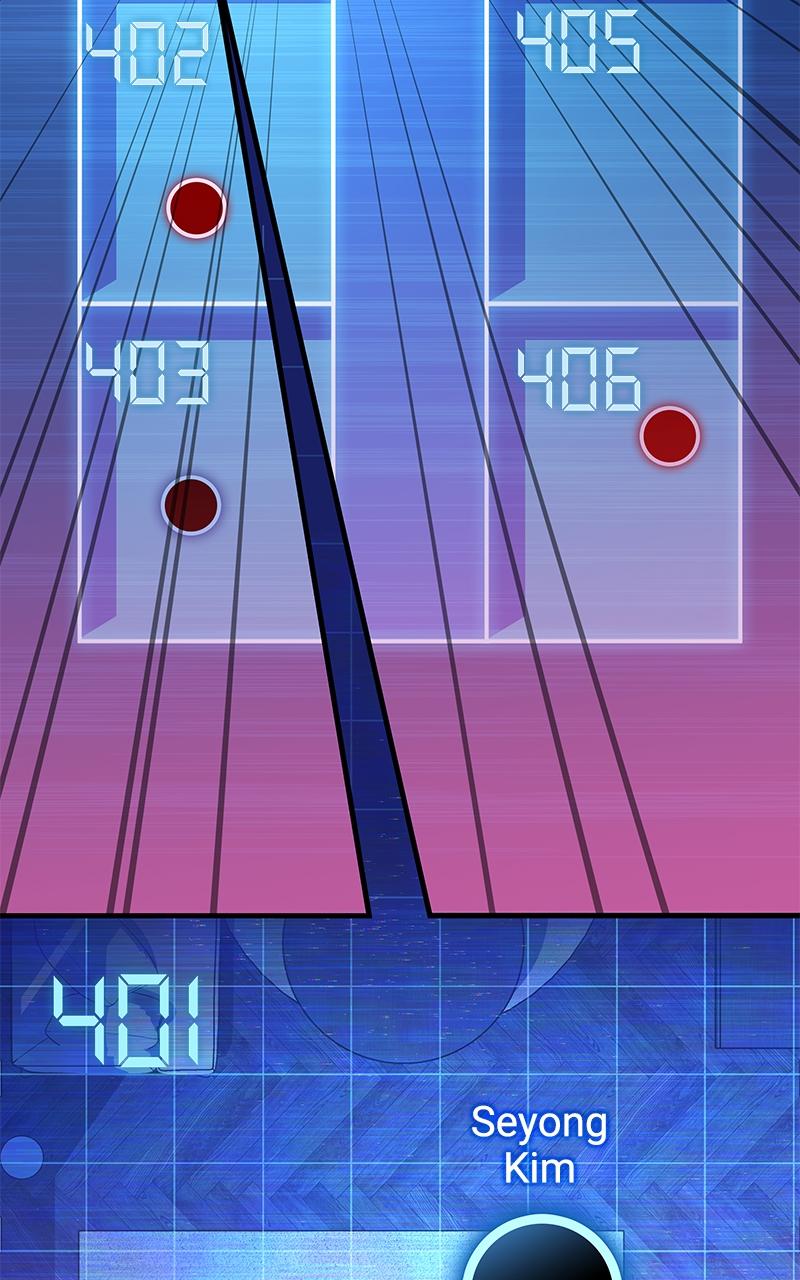 My Very Own Tower Strategy Guide Chap 30 - Next Chap 31