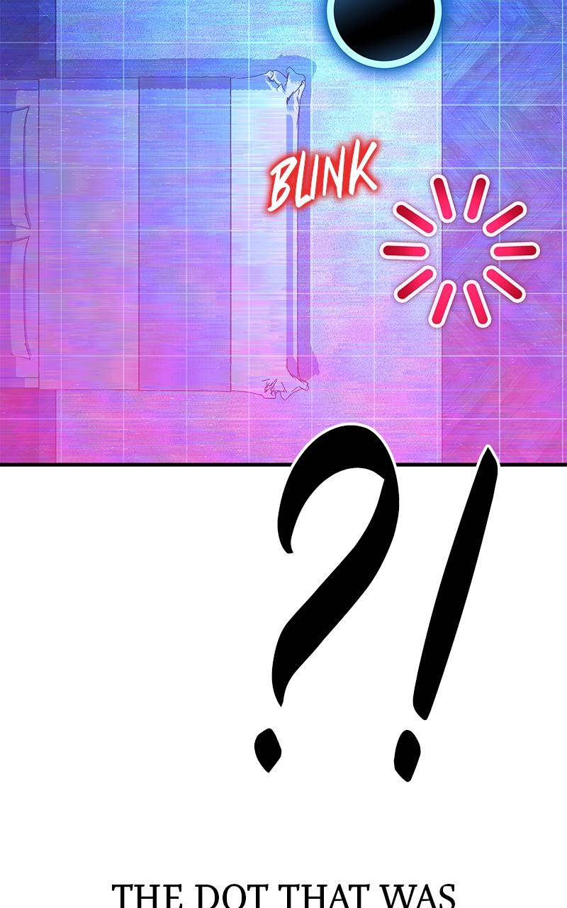 My Very Own Tower Strategy Guide Chap 30 - Next Chap 31