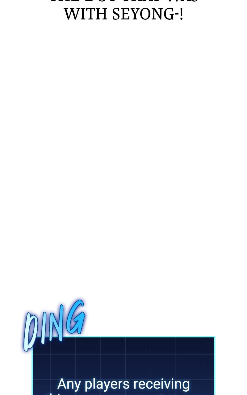 My Very Own Tower Strategy Guide Chap 30 - Next Chap 31