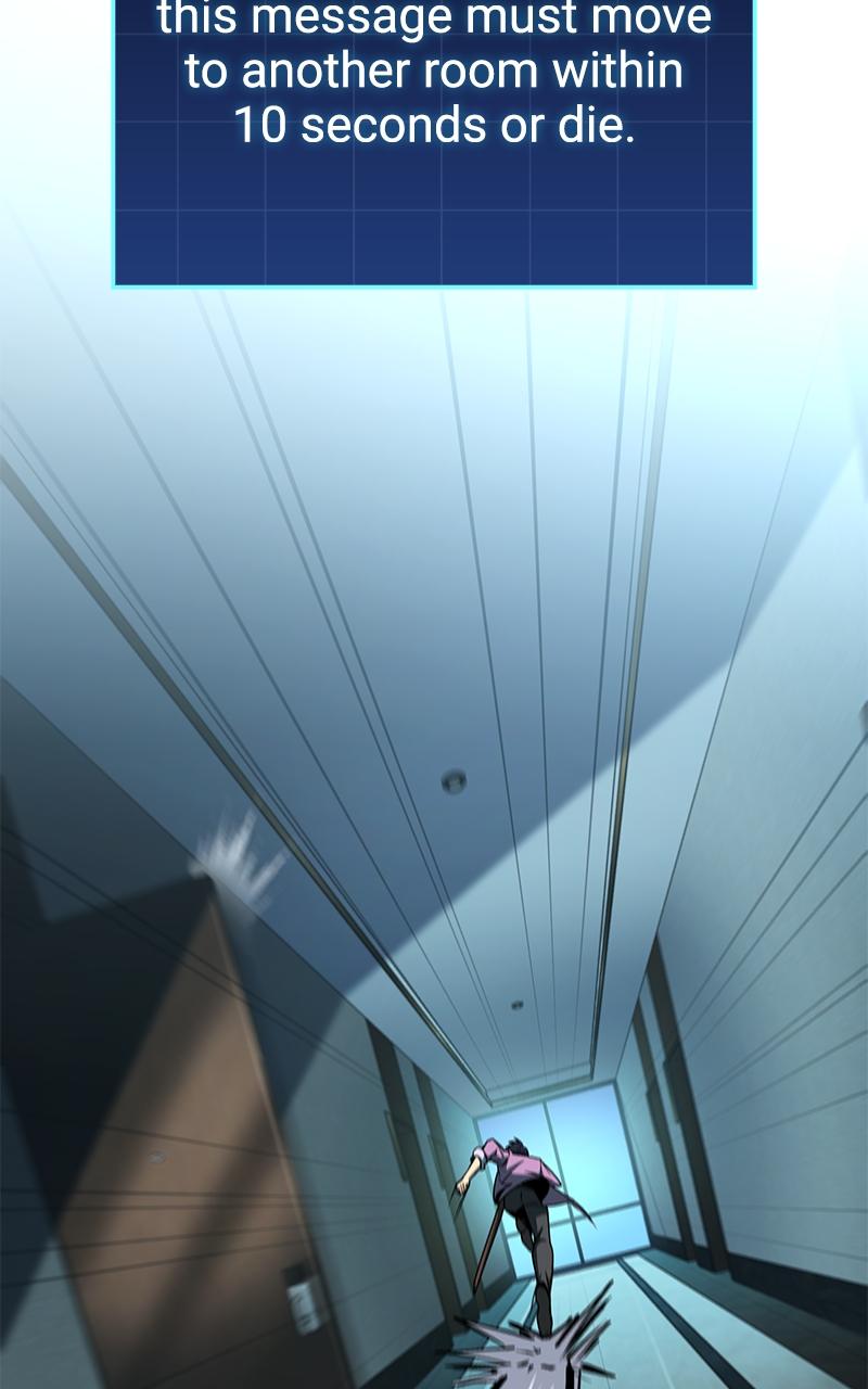 My Very Own Tower Strategy Guide Chap 30 - Next Chap 31