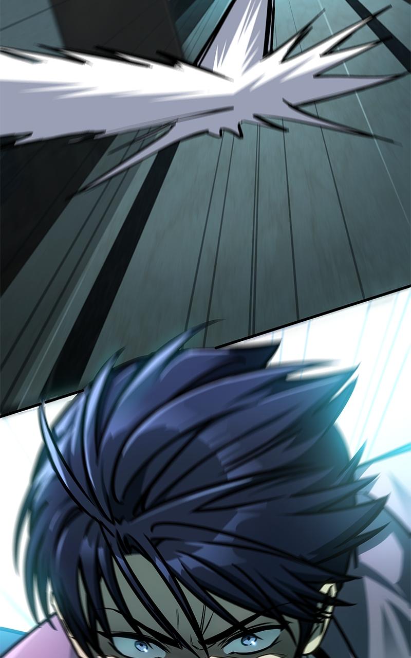 My Very Own Tower Strategy Guide Chap 30 - Next Chap 31