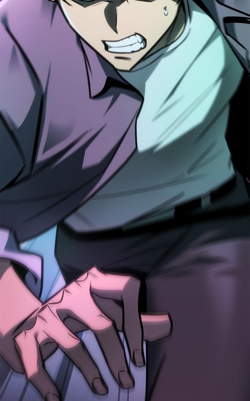 My Very Own Tower Strategy Guide Chap 30 - Next Chap 31