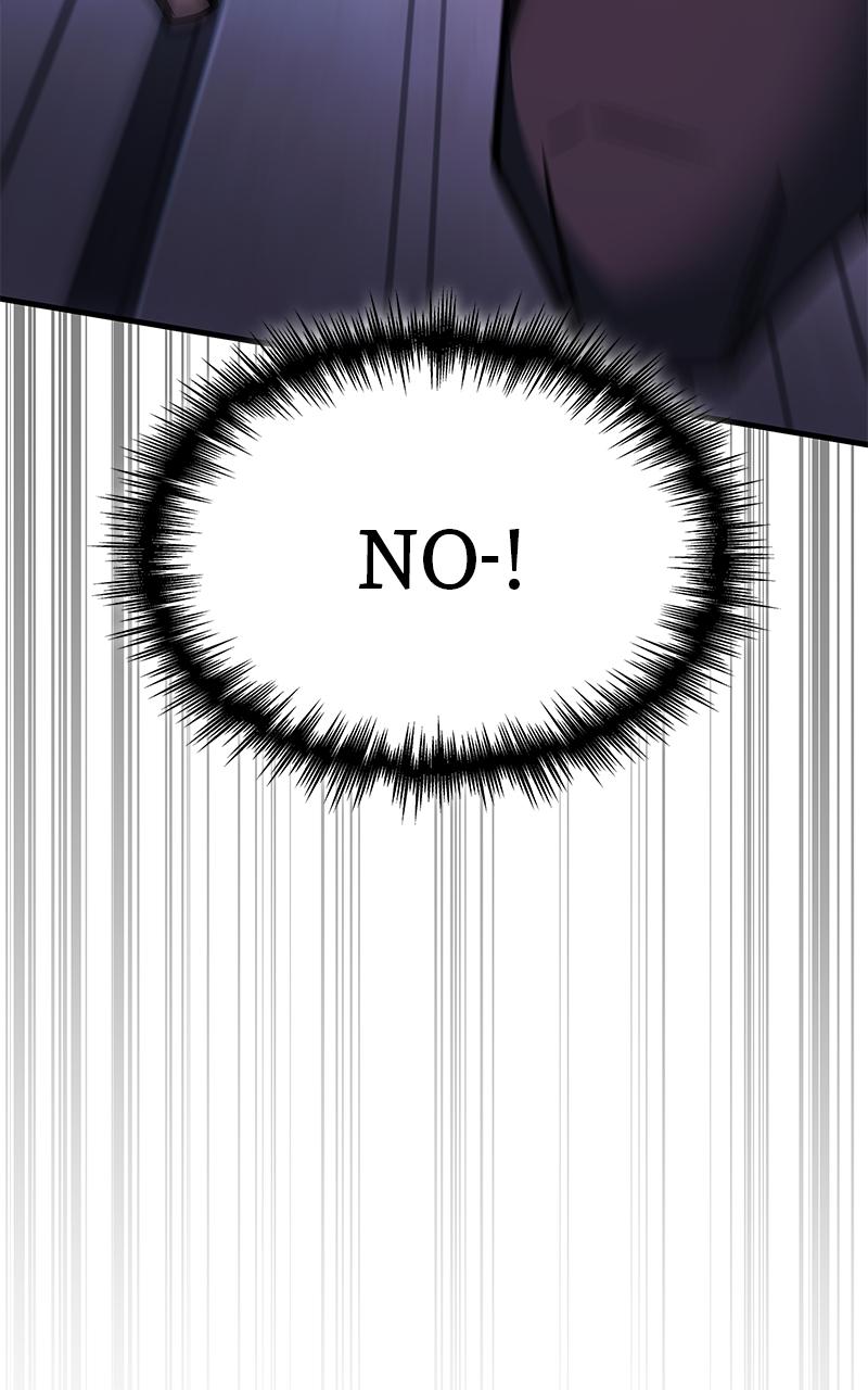 My Very Own Tower Strategy Guide Chap 30 - Next Chap 31