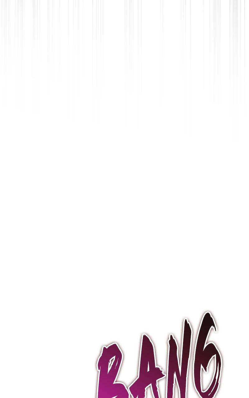 My Very Own Tower Strategy Guide Chap 30 - Next Chap 31