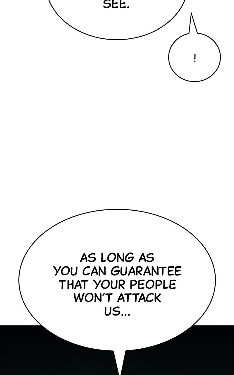 My Very Own Tower Strategy Guide Chap 30 - Next Chap 31