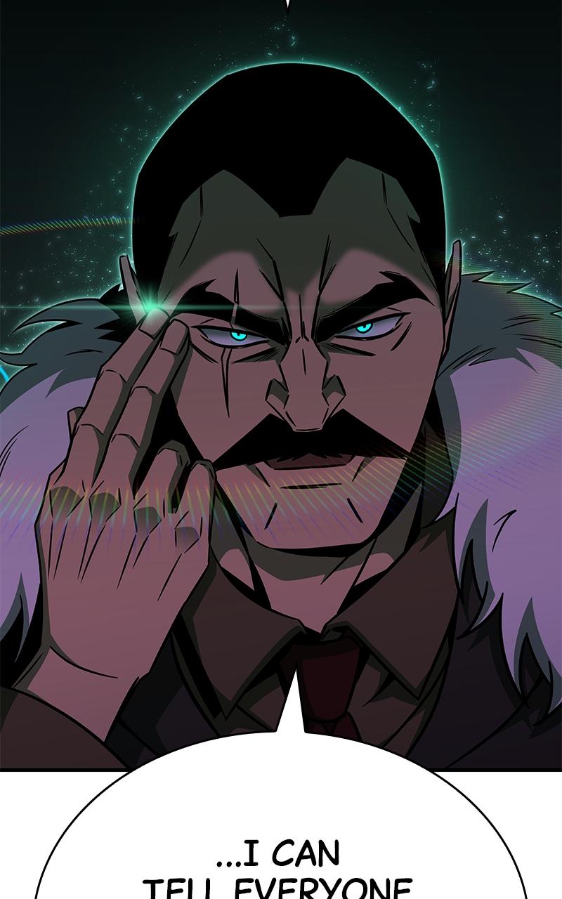 My Very Own Tower Strategy Guide Chap 30 - Next Chap 31