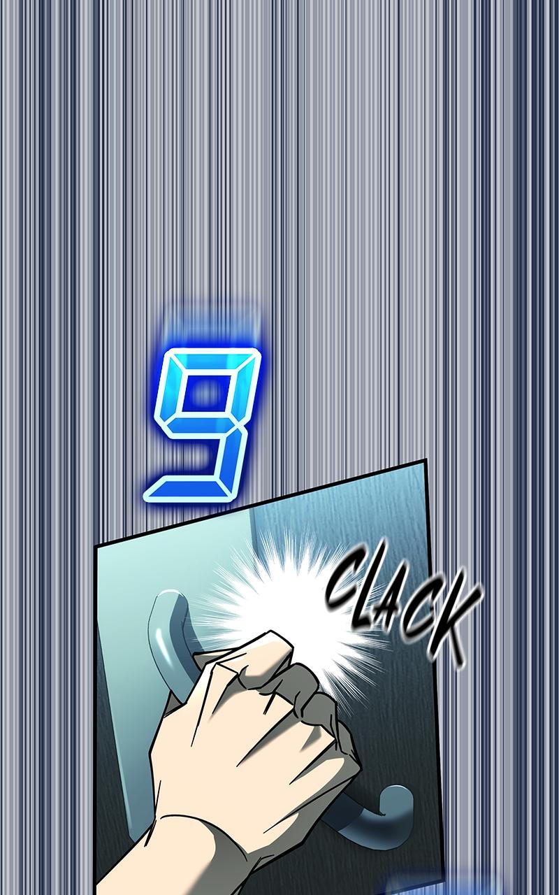 My Very Own Tower Strategy Guide Chap 30 - Next Chap 31