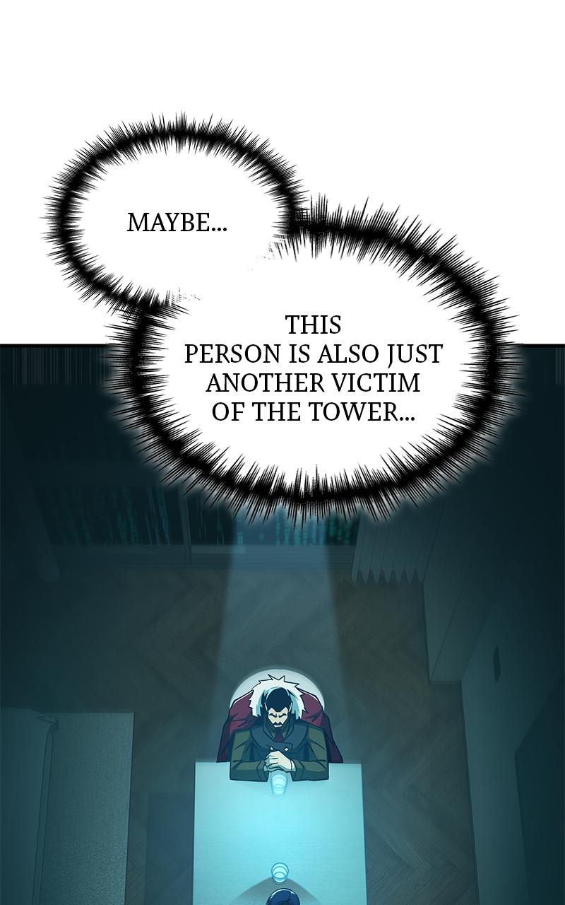 My Very Own Tower Strategy Guide Chap 30 - Next Chap 31