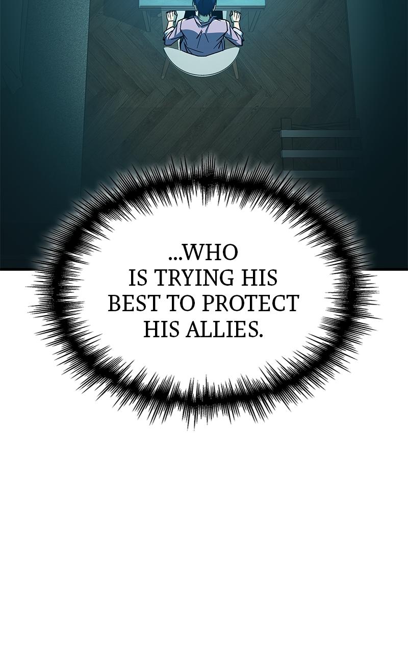 My Very Own Tower Strategy Guide Chap 30 - Next Chap 31