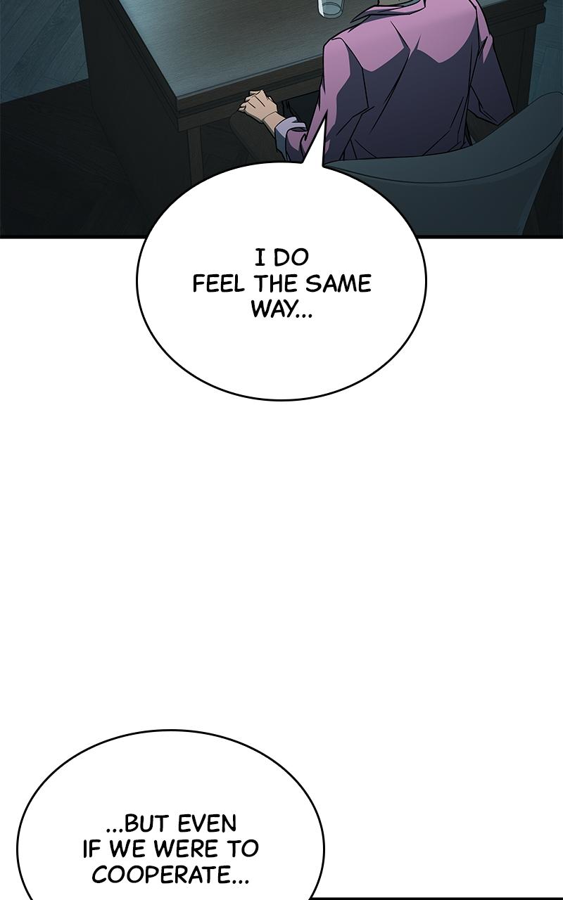 My Very Own Tower Strategy Guide Chap 30 - Next Chap 31