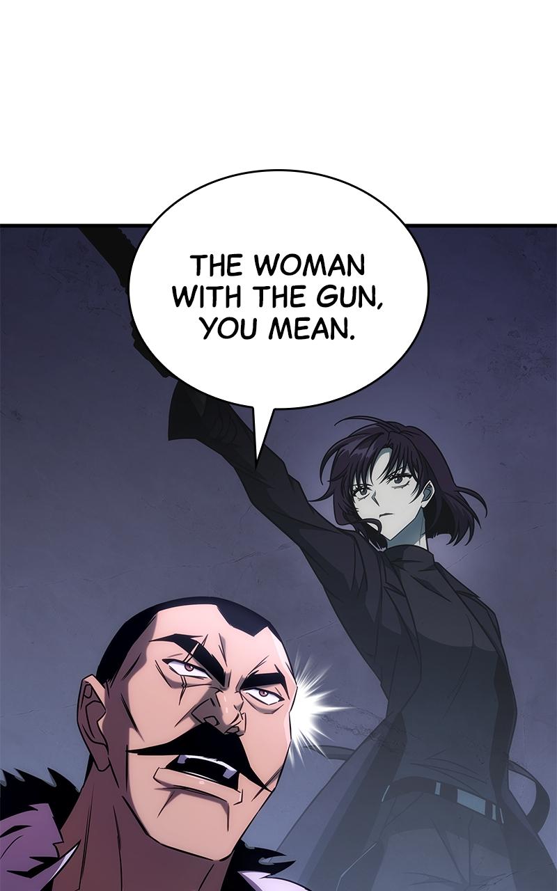 My Very Own Tower Strategy Guide Chap 30 - Next Chap 31