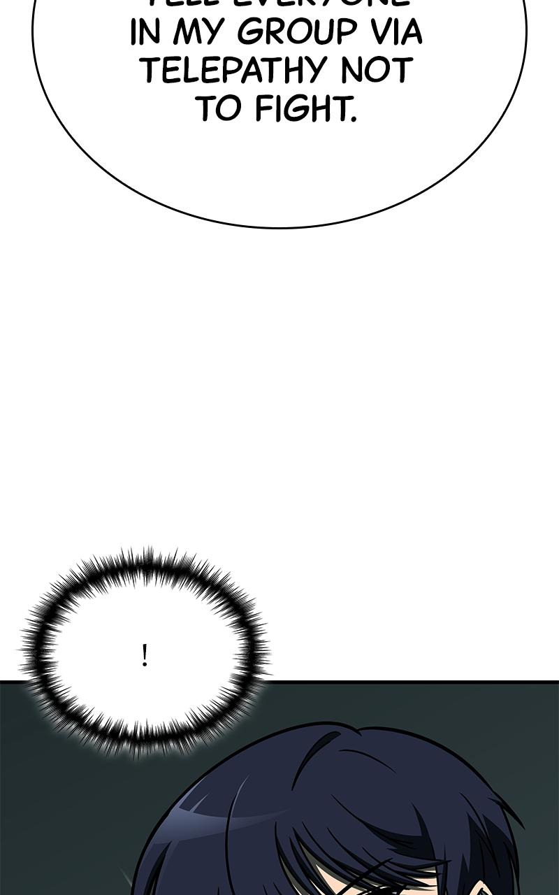 My Very Own Tower Strategy Guide Chap 30 - Next Chap 31