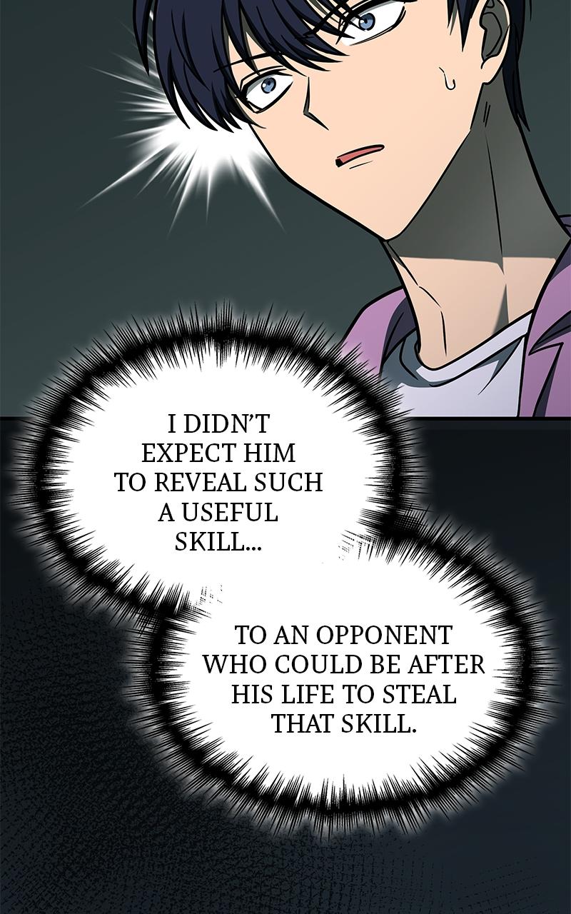 My Very Own Tower Strategy Guide Chap 30 - Next Chap 31