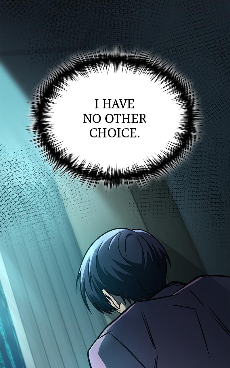 My Very Own Tower Strategy Guide Chap 30 - Next Chap 31