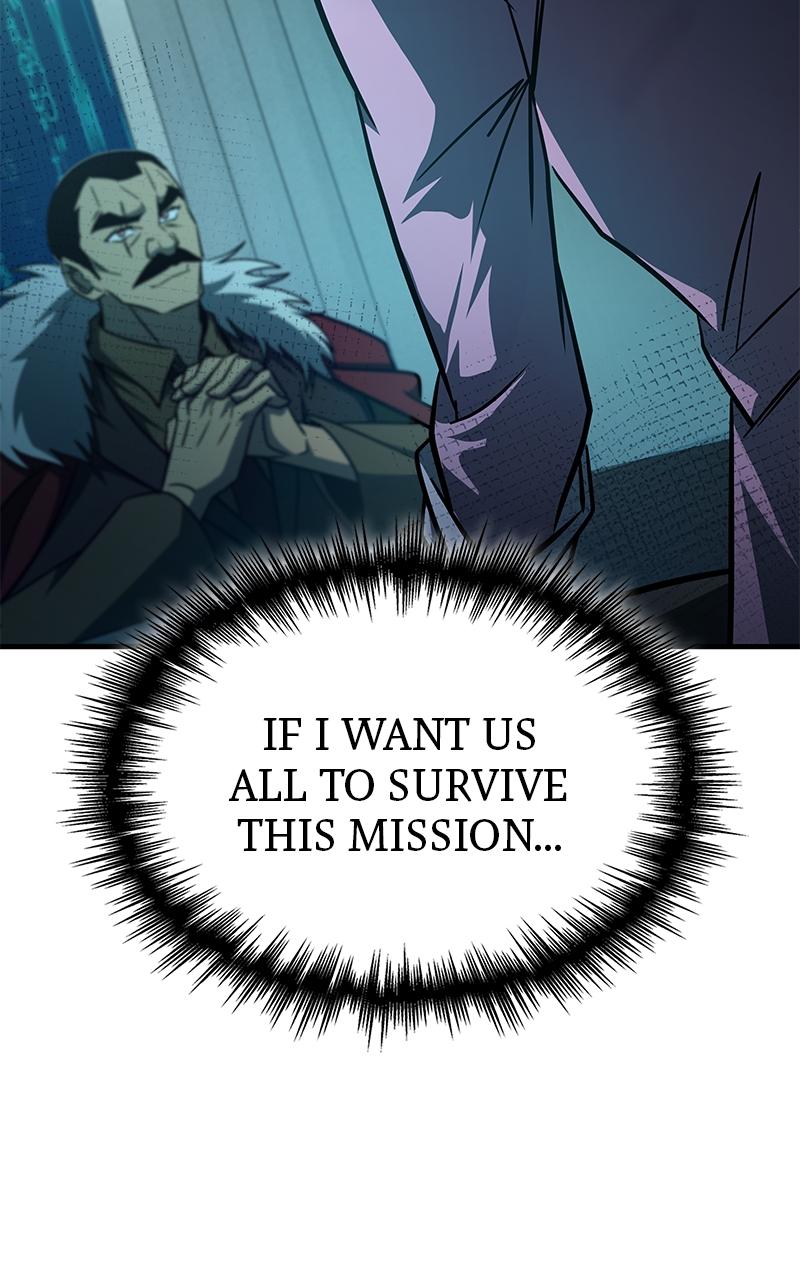 My Very Own Tower Strategy Guide Chap 30 - Next Chap 31