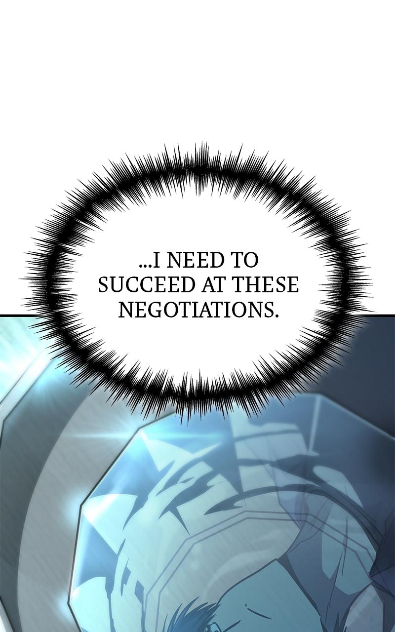 My Very Own Tower Strategy Guide Chap 30 - Next Chap 31