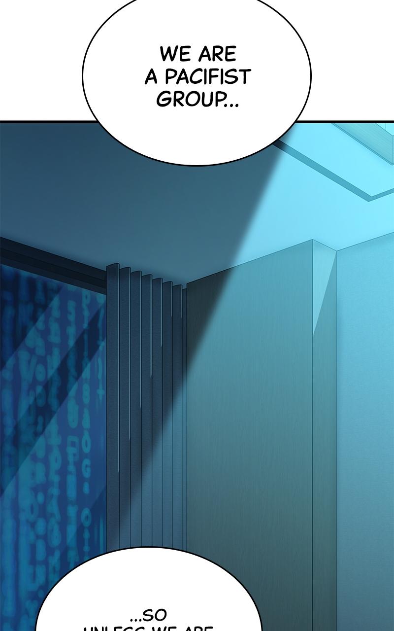 My Very Own Tower Strategy Guide Chap 30 - Next Chap 31