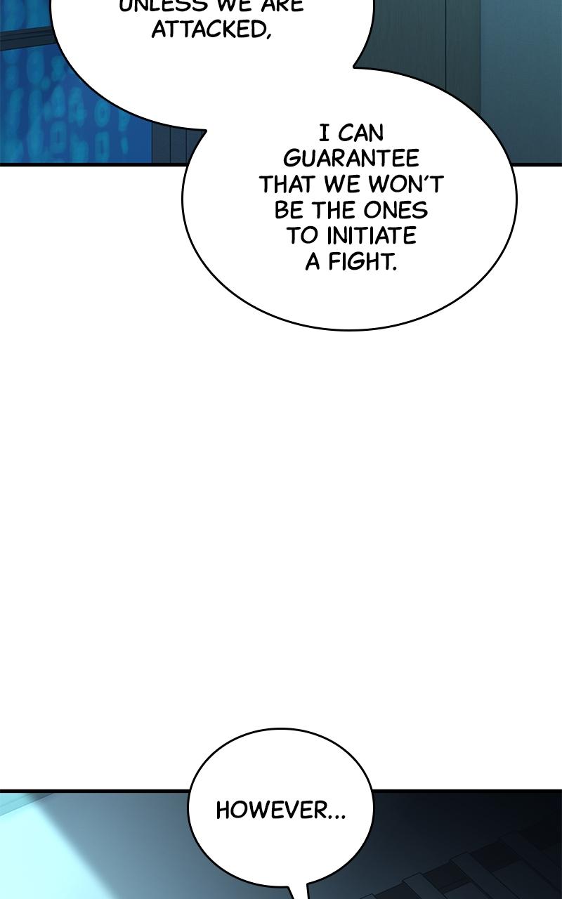 My Very Own Tower Strategy Guide Chap 30 - Next Chap 31