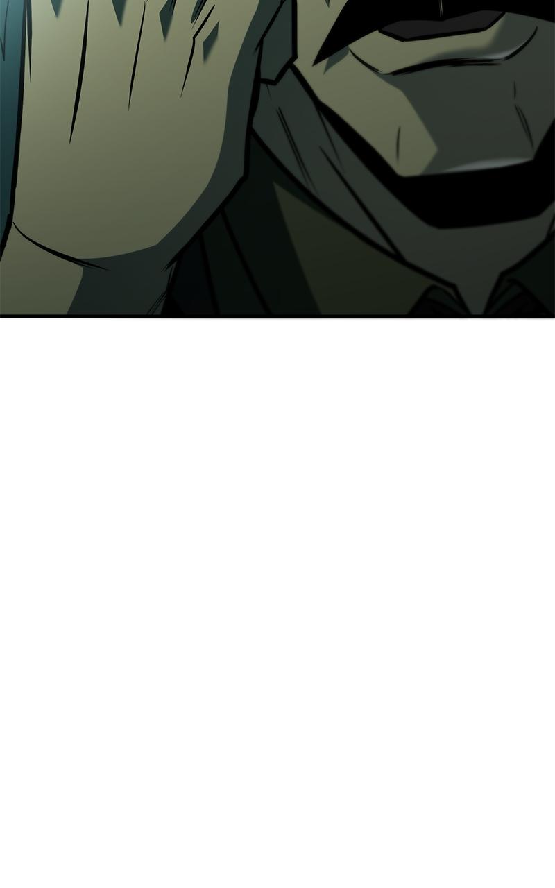 My Very Own Tower Strategy Guide Chap 30 - Next Chap 31