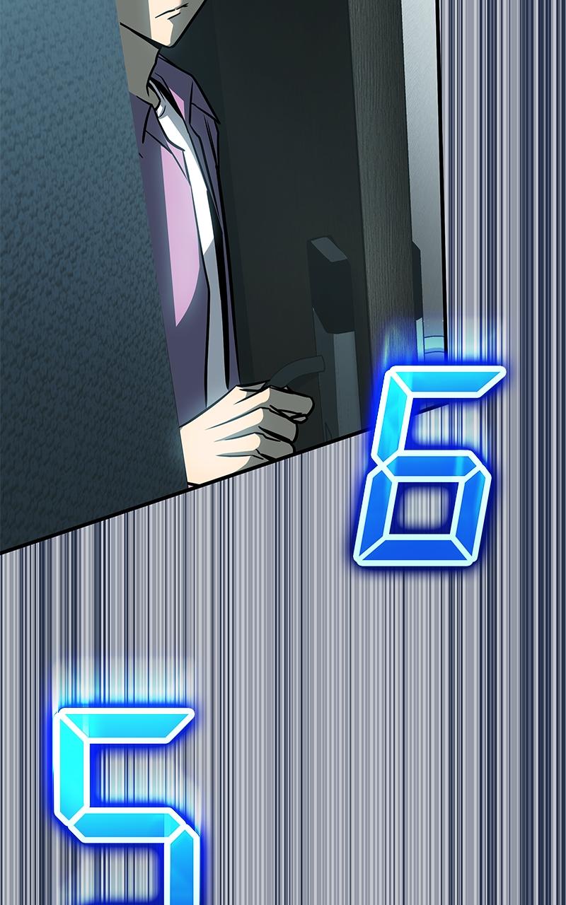 My Very Own Tower Strategy Guide Chap 30 - Next Chap 31