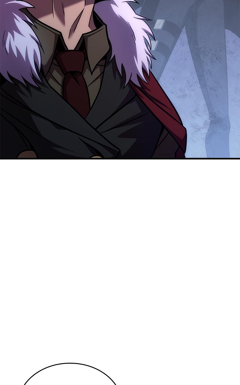 My Very Own Tower Strategy Guide Chap 30 - Next Chap 31