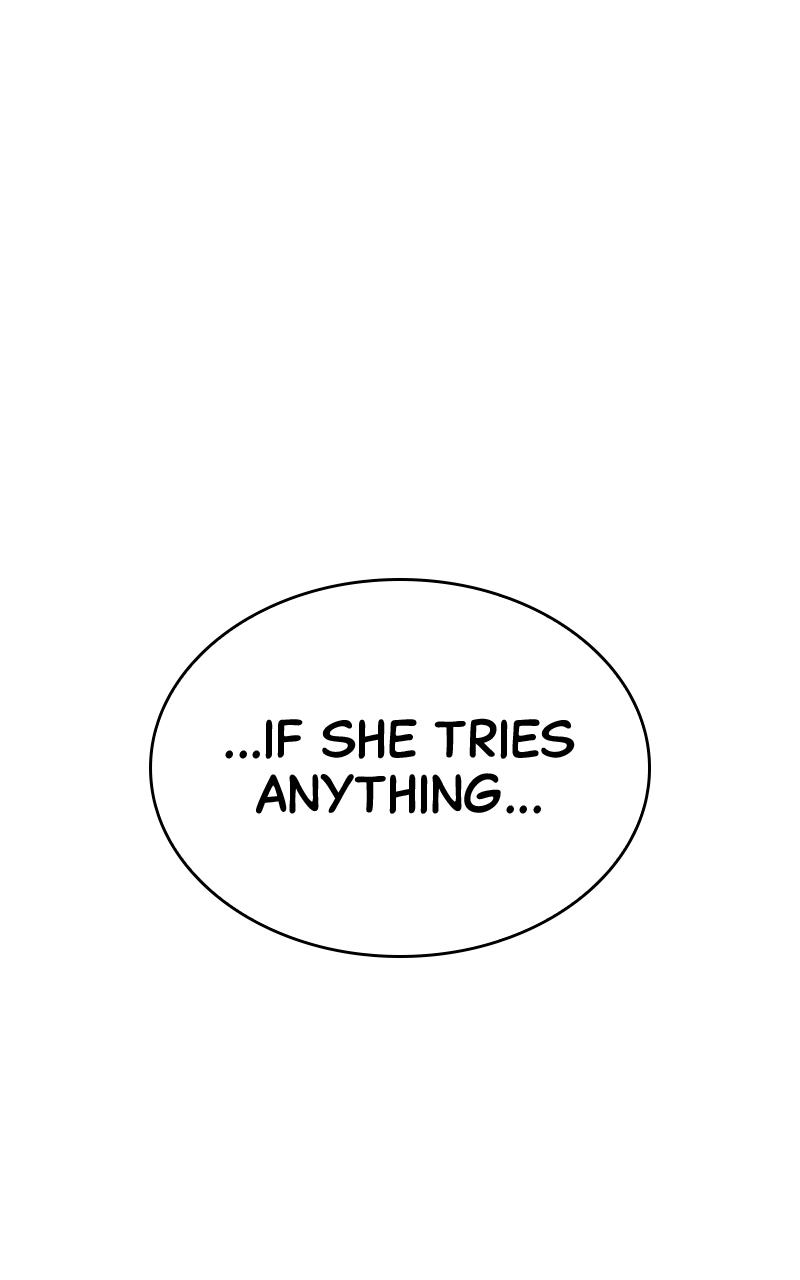 My Very Own Tower Strategy Guide Chap 30 - Next Chap 31