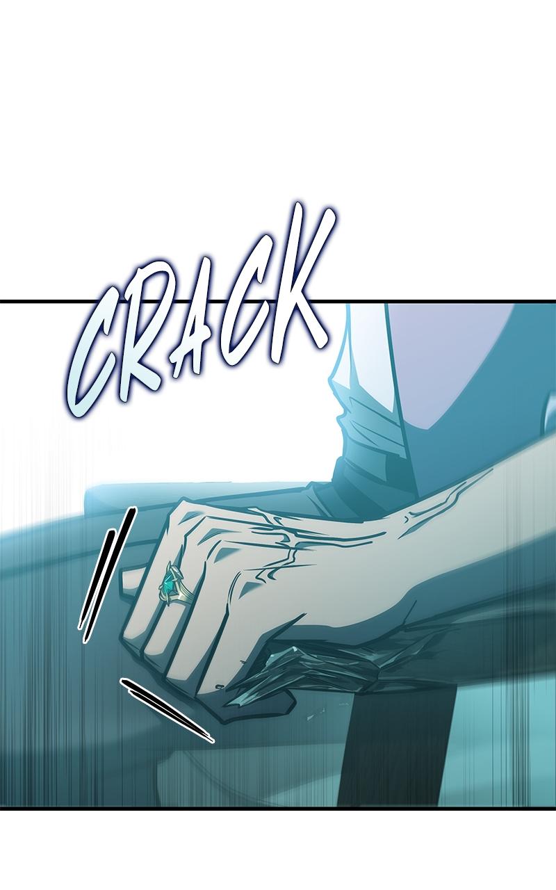 My Very Own Tower Strategy Guide Chap 30 - Next Chap 31