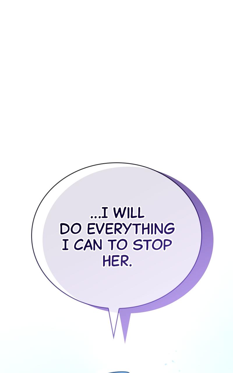 My Very Own Tower Strategy Guide Chap 30 - Next Chap 31